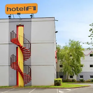 Hotelf1 Hotel